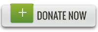 donate-now